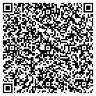 QR code with Storage Zone Self Storage contacts