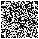 QR code with Pp Enterprises contacts