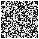 QR code with Crafts From Robins Nest contacts