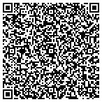 QR code with P Scott Tucker Real Estate contacts