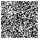 QR code with Walmart Bakery contacts