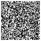 QR code with 2 G's Hair Salon contacts