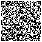 QR code with Walmart Connection Center contacts