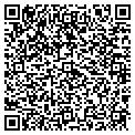 QR code with B2b2b contacts