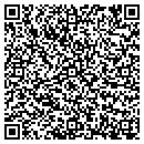 QR code with Dennison's Seafood contacts