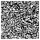 QR code with Store More Self Storage contacts