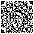 QR code with Dewey's contacts