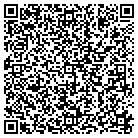 QR code with Store More Self Storage contacts