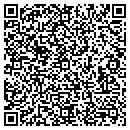 QR code with 2ld & Assoc LLC contacts
