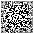 QR code with Store More Self Storage contacts