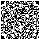 QR code with Downstream Seafood Markt Div contacts
