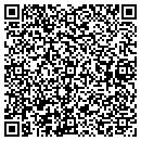 QR code with Storite Self-Storage contacts