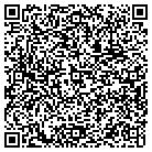 QR code with Ceaser Fine Art Printing contacts