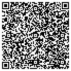 QR code with Dropping Springs Lobster & Bt contacts