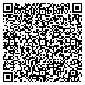 QR code with Charles Henry contacts