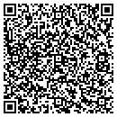QR code with East Atlantic Seafood contacts