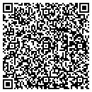 QR code with Cjs Screen Printing contacts
