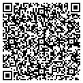 QR code with Bear Distributors contacts