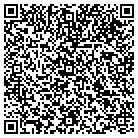 QR code with Create A Party Our Portfolio contacts