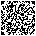 QR code with Lake Towne Fitness contacts