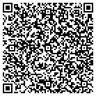 QR code with Suwanee Self Storage contacts