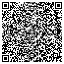 QR code with Command Web Offset Inc contacts