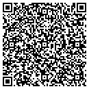 QR code with Ron Galbreath contacts