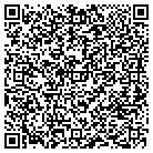 QR code with Alternatives Counseling Center contacts