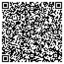 QR code with Graffam Brothers contacts