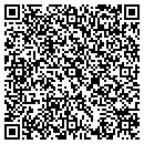 QR code with Computype Inc contacts