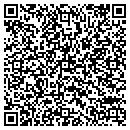 QR code with Custom Craft contacts