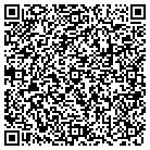 QR code with Ron Peddicord Broker Dba contacts