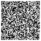 QR code with Custom Craft Of Cowgill contacts