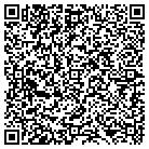 QR code with Kenneth Mc Kinney's Taxidermy contacts