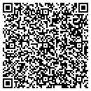 QR code with Digital Ink Printing contacts