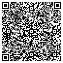 QR code with Bylada Foods Inc contacts