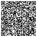 QR code with Inland Seafood contacts