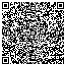QR code with Leah G Merkison contacts