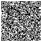 QR code with A Classic Touch Hair Salon contacts