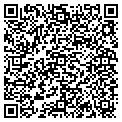 QR code with Inland Seafood Hodgedon contacts