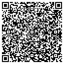 QR code with Castella Imports Inc contacts
