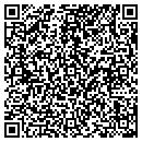 QR code with Sam B Davis contacts