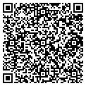 QR code with GE contacts