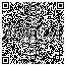 QR code with Scott Jean Weech contacts