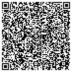QR code with China Huaren Organic Products Inc contacts