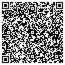 QR code with Shelley K Voboril contacts