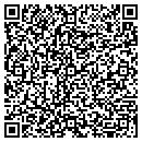 QR code with A-1 Cement & Masonry Service contacts