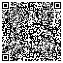 QR code with Walmart Supercenter contacts