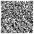 QR code with Art's Seafood & Produce contacts