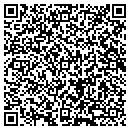 QR code with Sierra Growth Fund contacts